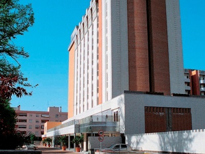 Hotel Vicenza