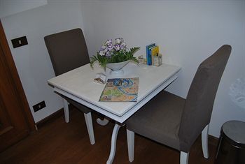 Bed & Breakfast Pettinary Village