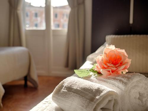 Hotel Sunny Guest House