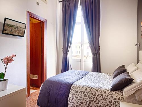 Hotel Sunny Guest House