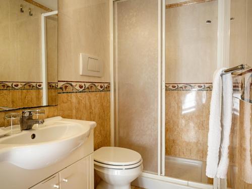 Hotel Sunny Guest House