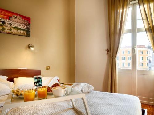Hotel Sunny Guest House