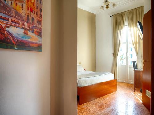 Hotel Sunny Guest House