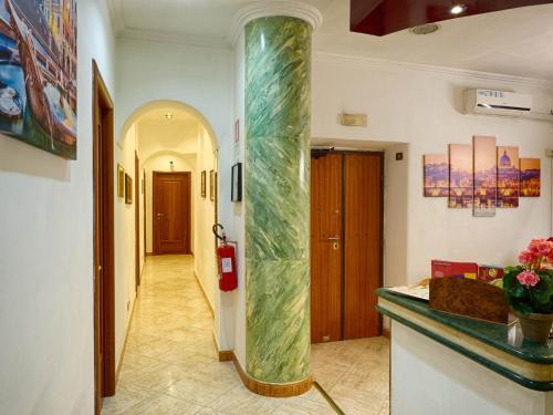 Hotel Sunny Guest House