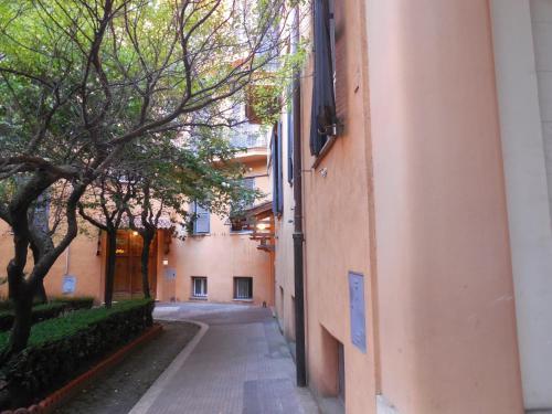 Hotel Sunny Guest House