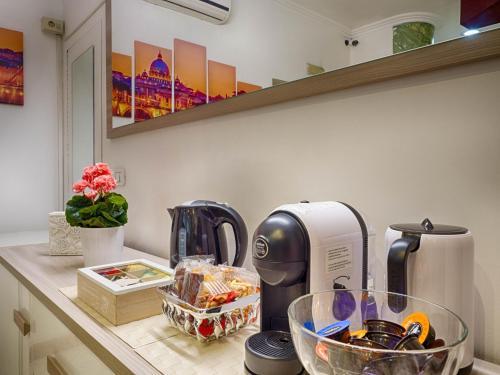 Hotel Sunny Guest House