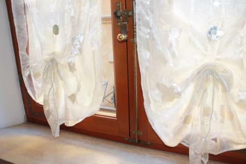 Bed & Breakfast Palazzo Masi