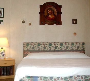 Bed & Breakfast 10 E Lode