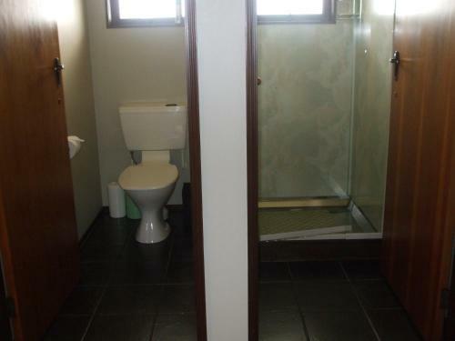 Bed & Breakfast Havenlee Homestay