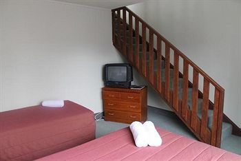 Alton Lodge Motel