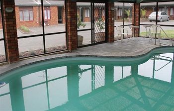Alton Lodge Motel