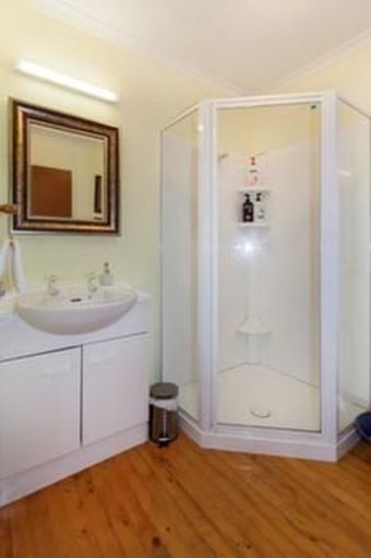Agroturismo Nightingale Falls Farmstay Retreat