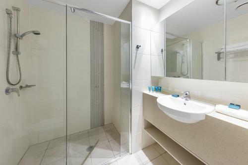 Aparthotel Wyndham Surfers Paradise