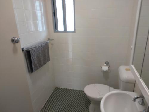 Inverell Motel