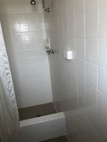 Inverell Motel