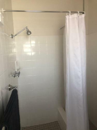 Inverell Motel