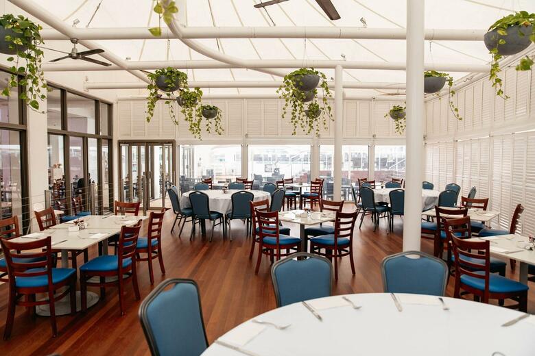Hotel Sofitel Gold Coast Broadbeach