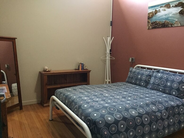 Albergue Port Lincoln Yha