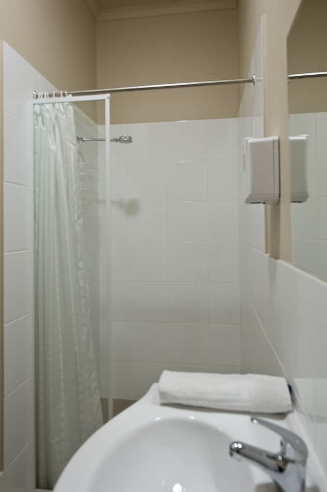 Albergue Port Lincoln Yha