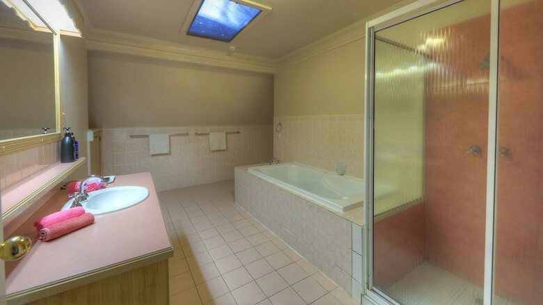 Hotel Hatchers Richmond Manor