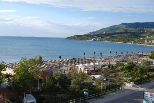 Hotel Bellavista