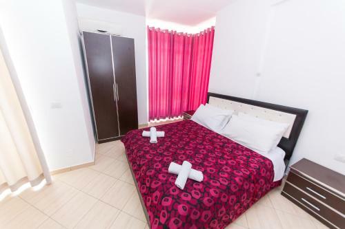 Hotel Bellavista