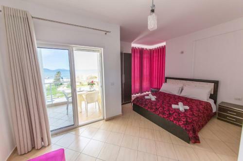 Hotel Bellavista