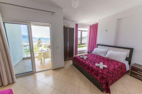 Hotel Bellavista