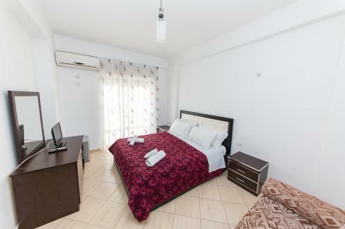 Hotel Bellavista