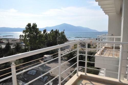 Hotel Bellavista
