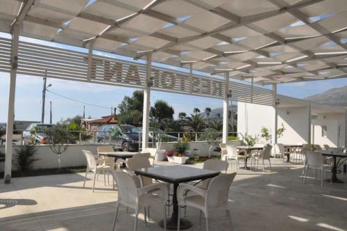 Hotel Bellavista