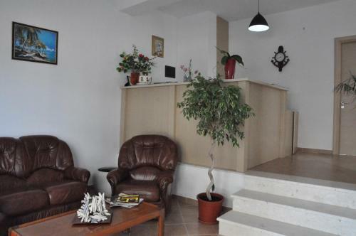 Hotel Bellavista