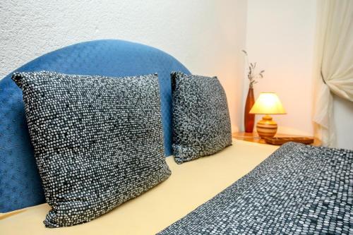 Apartments UNA