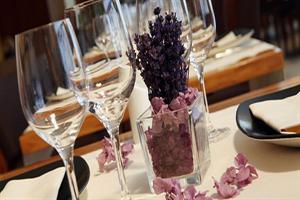 MH Hotel Piacenza Fiera