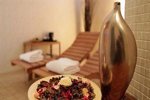 MH Hotel Piacenza Fiera
