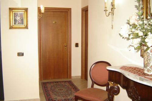 Hotel D'angelo Palace