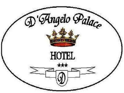 Hotel D'angelo Palace