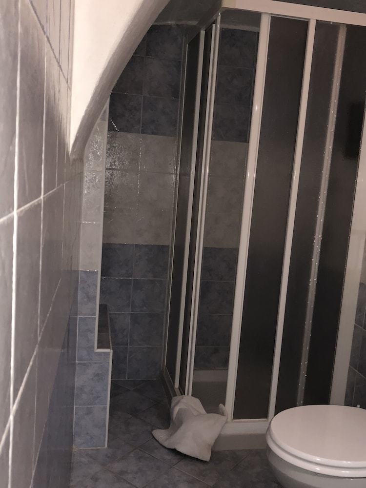 Hotel Canarino