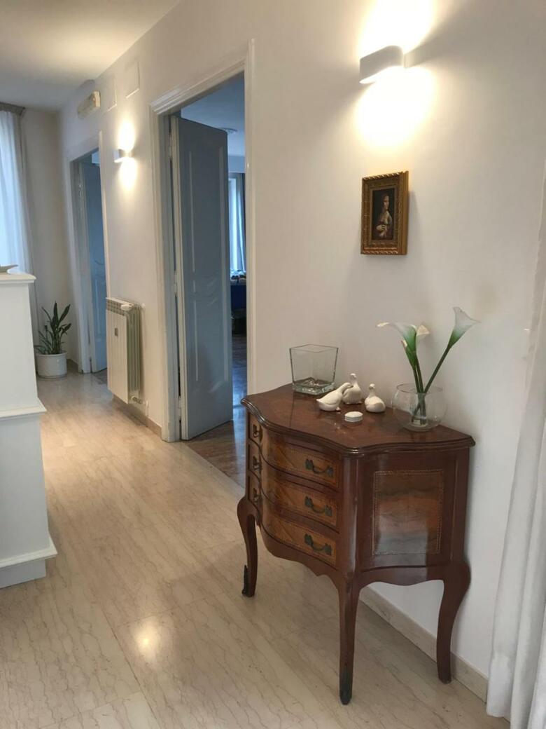 Bed & Breakfast Astoria Palace