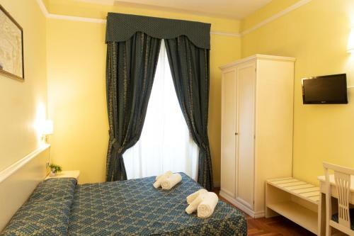 Bed & Breakfast Annette
