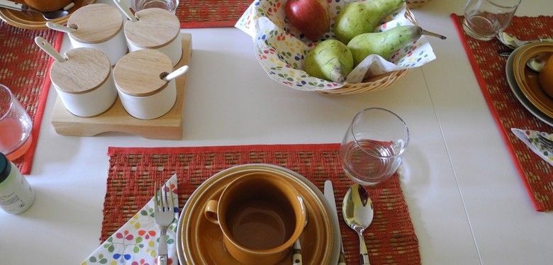 Bed & Breakfast Le Finestre Sul Vaticano