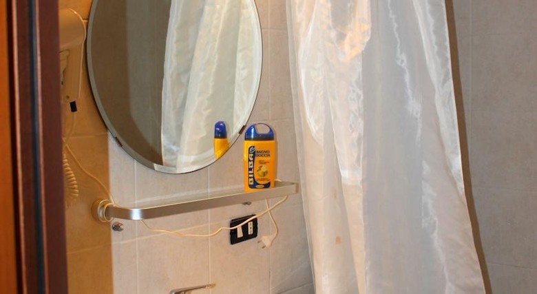 Bed & Breakfast Chez Liviana