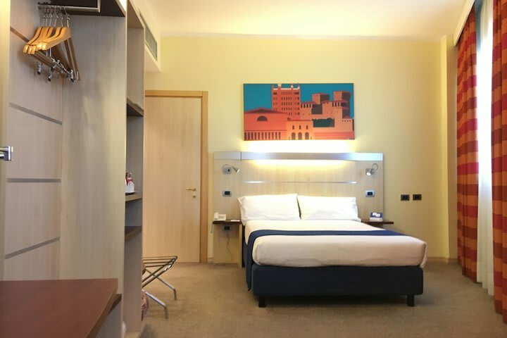 Hotel Holiday Inn Express Parma