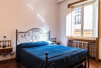 Apartamento Martina Al Colosseo