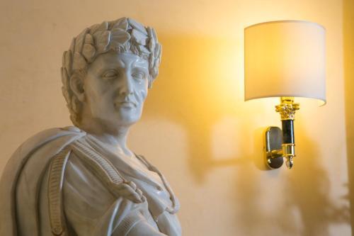 Hotel Colonna