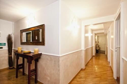 Bed & Breakfast Roma Centrarte