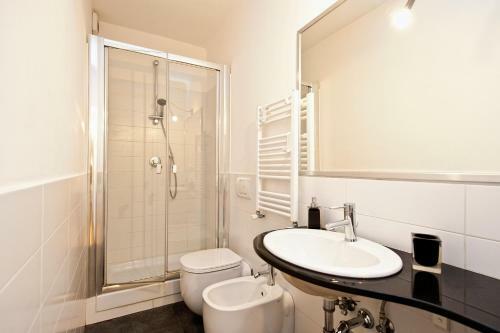Bed & Breakfast Roma Centrarte