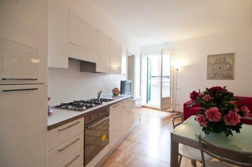 Bed & Breakfast Roma Centrarte