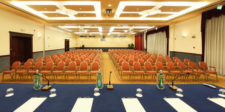 Hotel Best Western Premier Classic