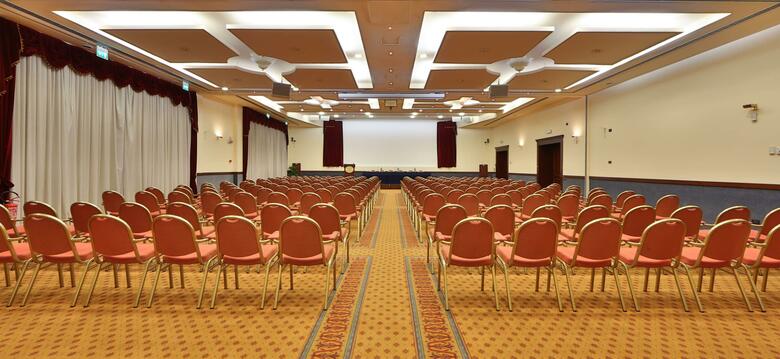 Hotel Best Western Premier Classic